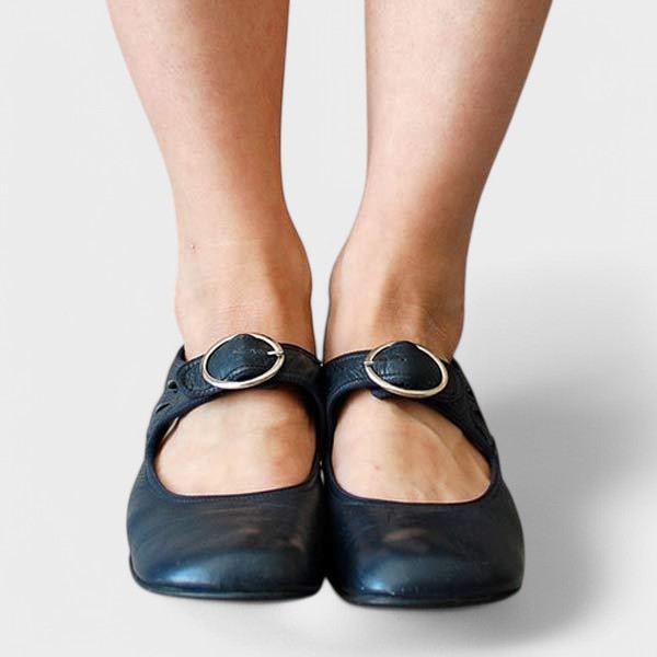 Jocelyne | Aprenda Sandals