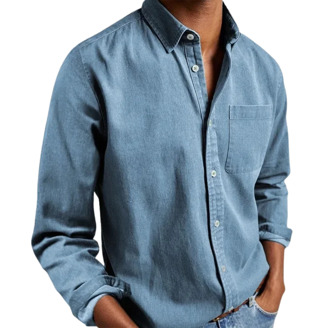 Emilio | Classic Men&