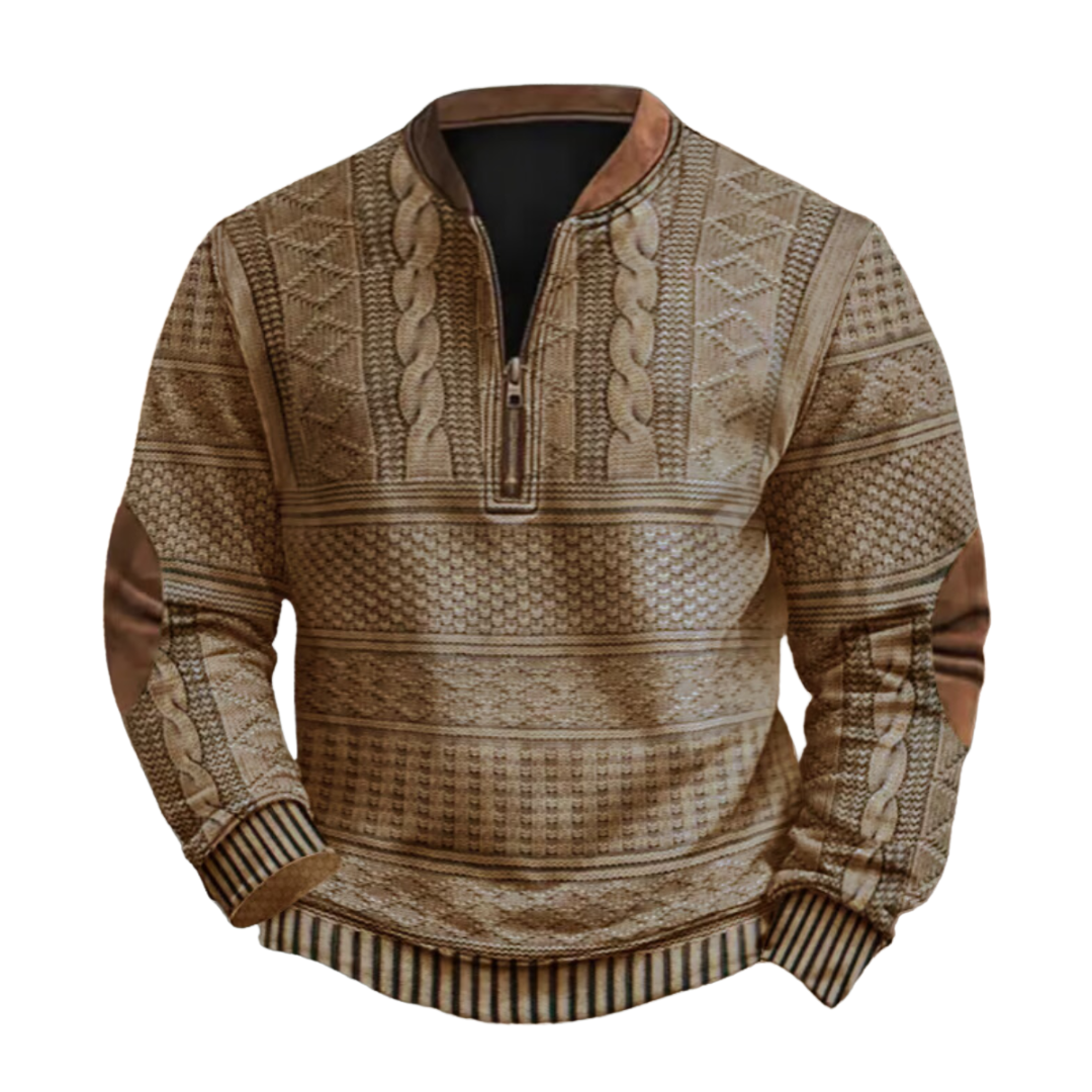 Carmelo | Men&