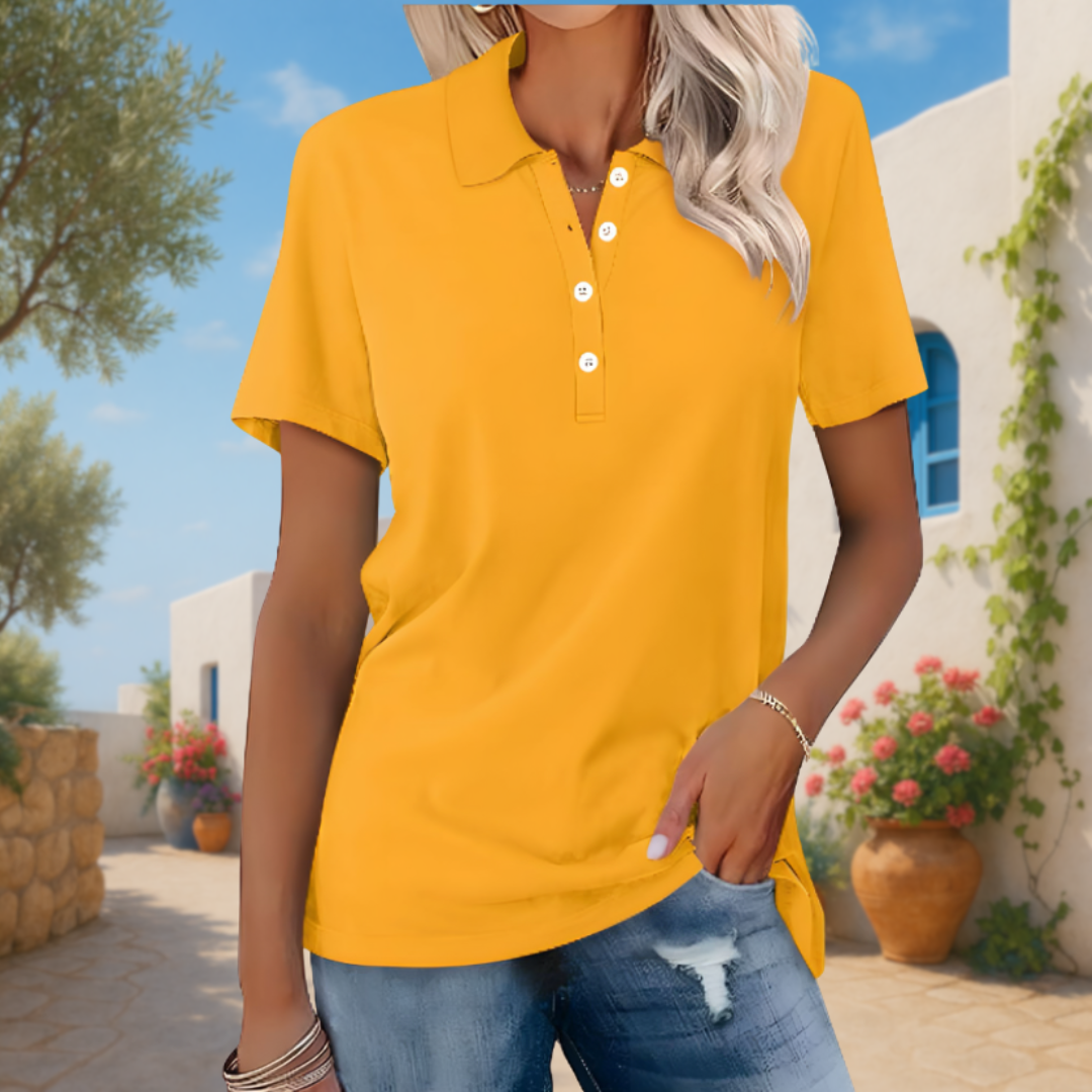 Mia | Women&