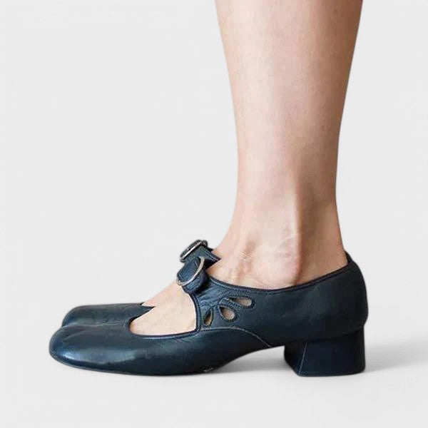 Jocelyne | Aprenda Sandals