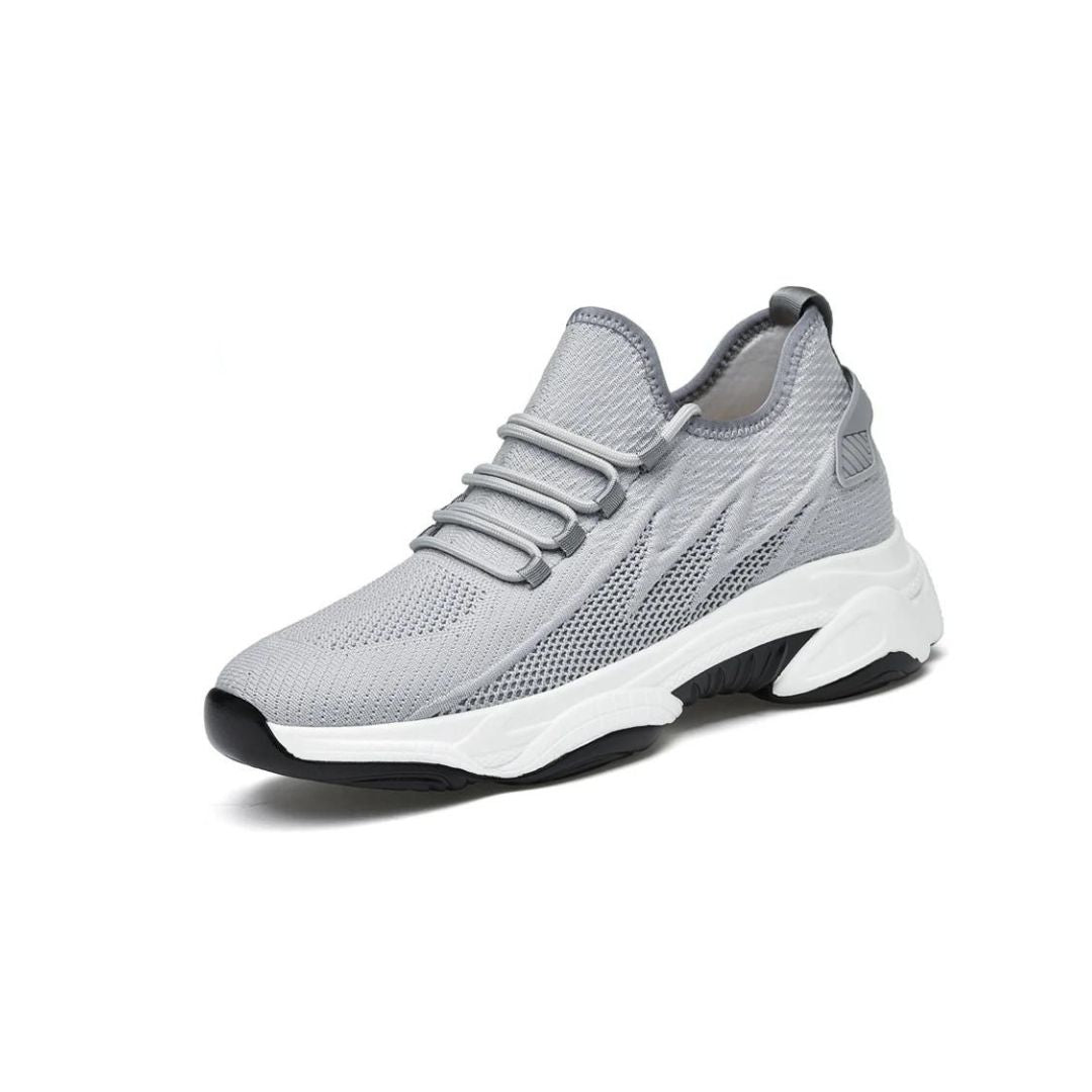 Noah | Shoe that lengthens