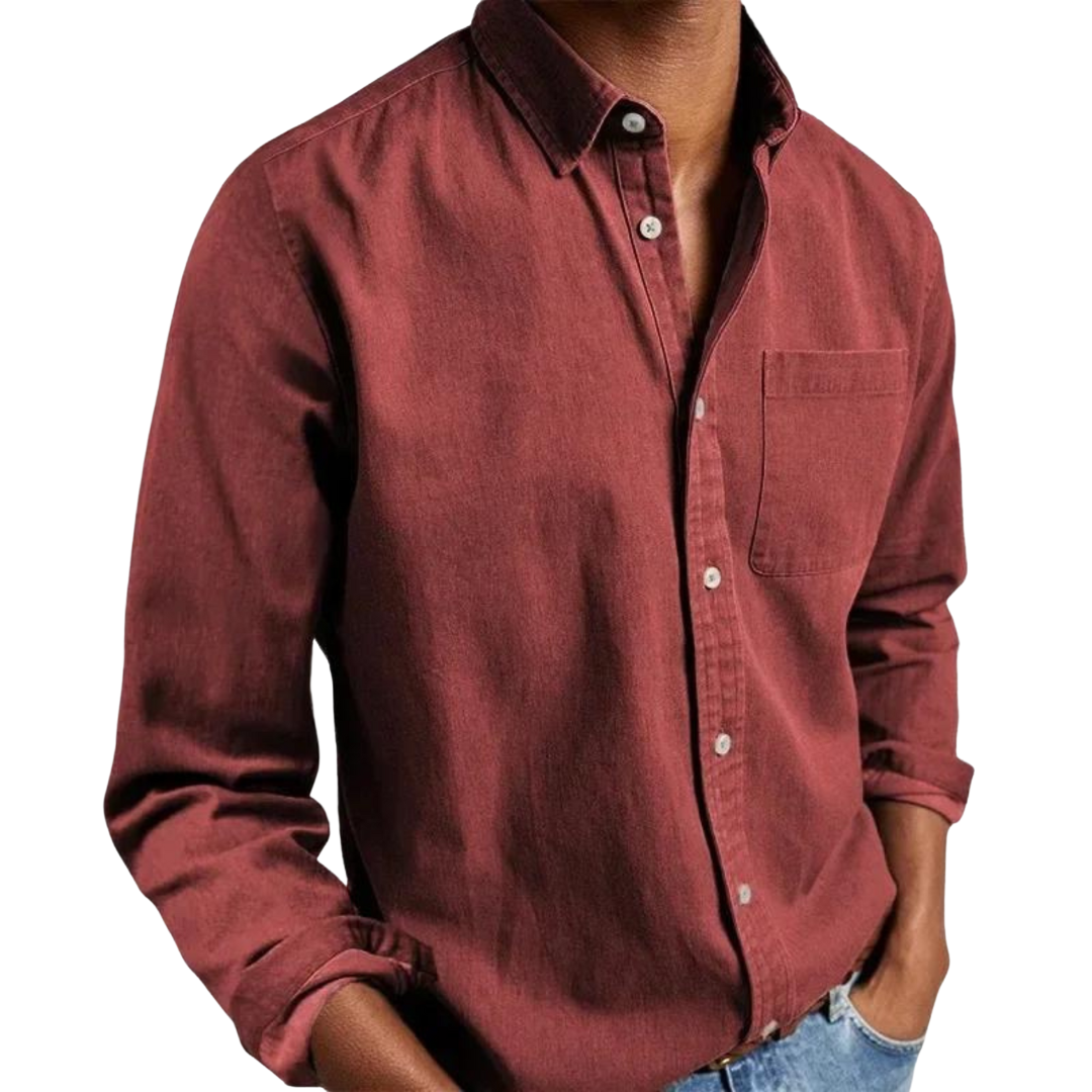 Emilio | Classic Men&