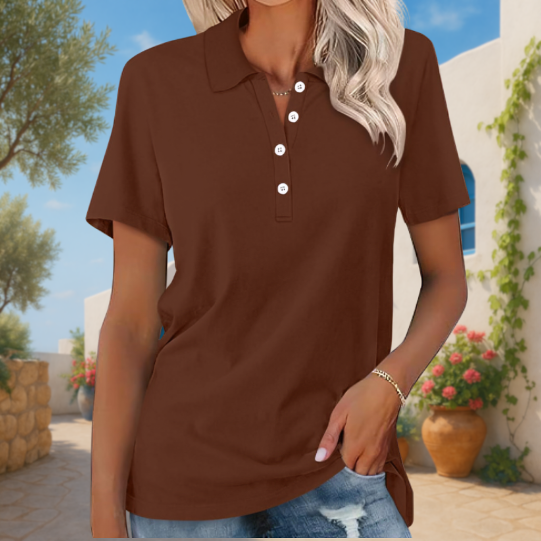 Mia | Women&