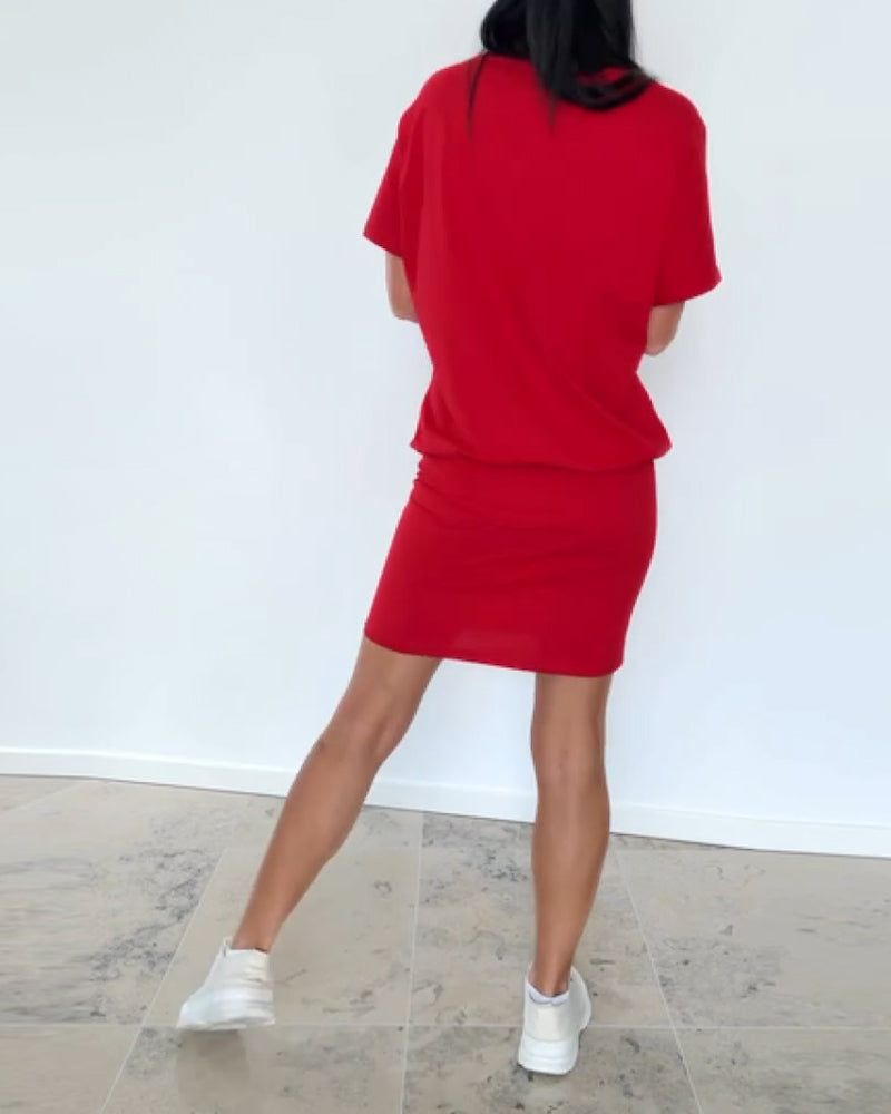 Mars | Stylish Casual Wear