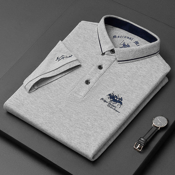 Ralph | Men&