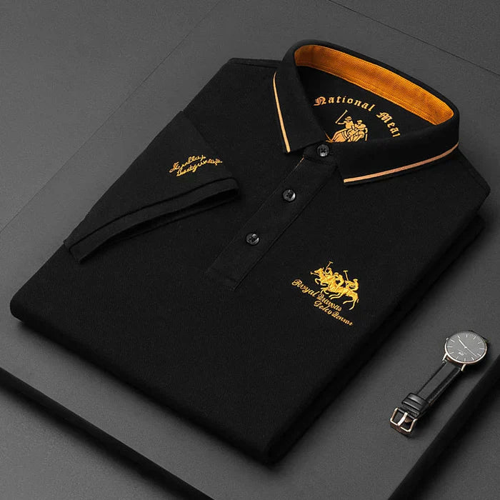 Ralph | Men&