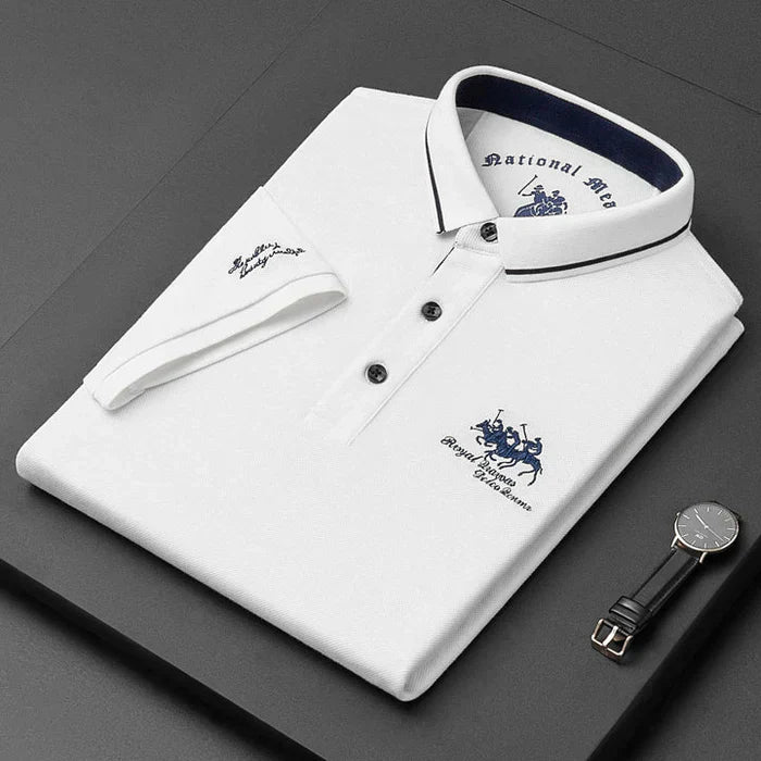 Ralph | Men&