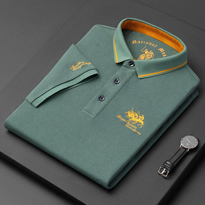 Ralph | Men&