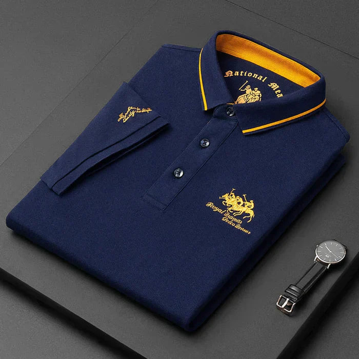 Ralph | Men&