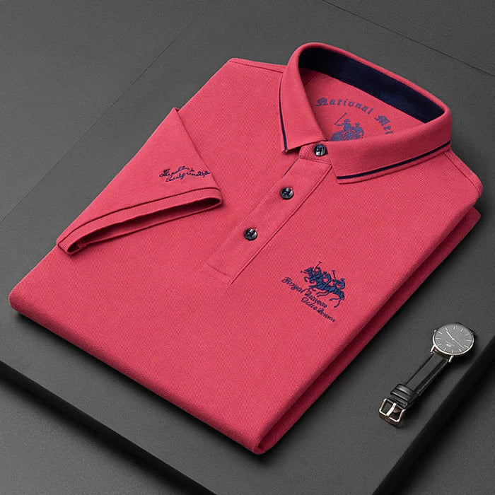 Ralph | Men&