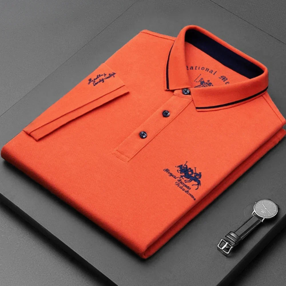 Ralph | Men&