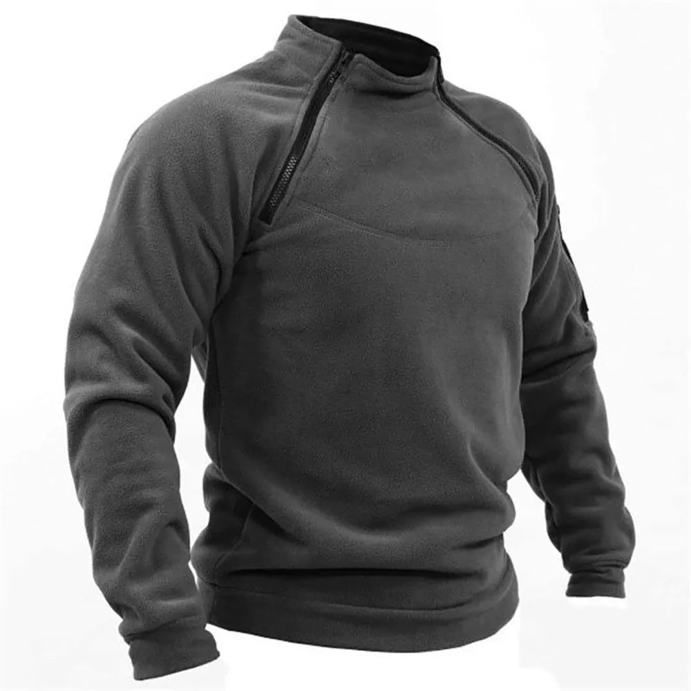 Napoleon | Strength and Style for the Modern Man