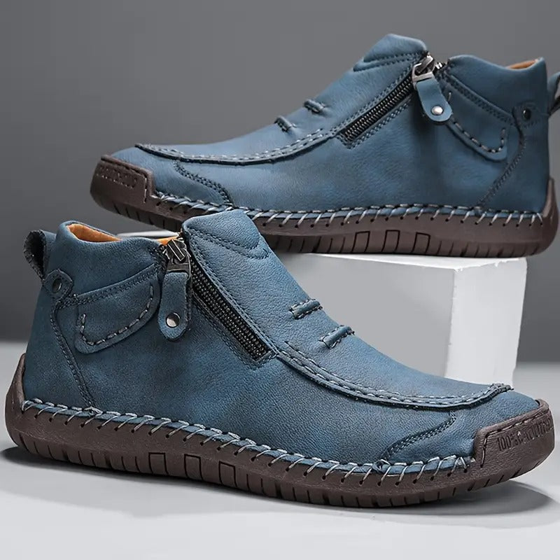 Edran | Ergonomic shoes for men