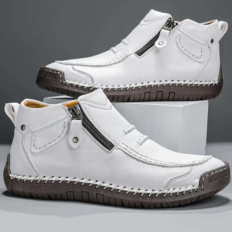Edran | Ergonomic shoes for men