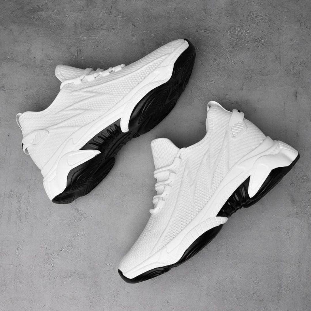 Noah | Shoe that lengthens