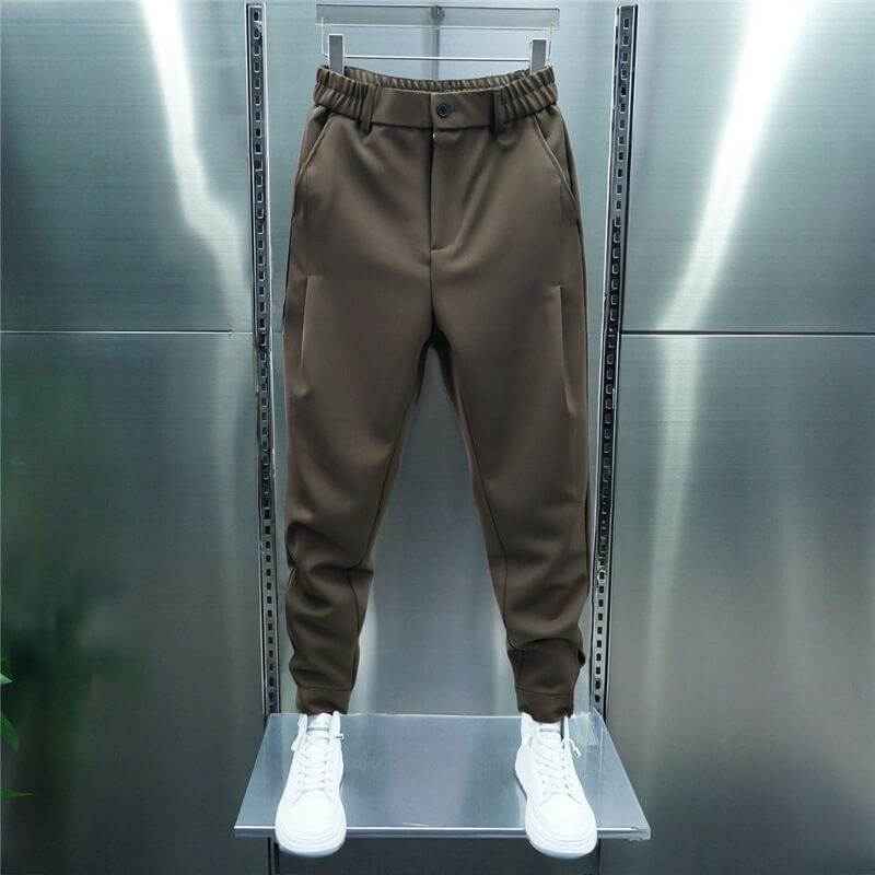 Gustavo | Comfortable lounge pants