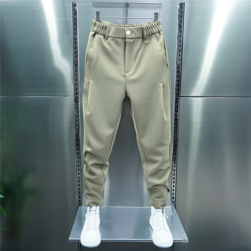 Gustavo | Comfortable lounge pants
