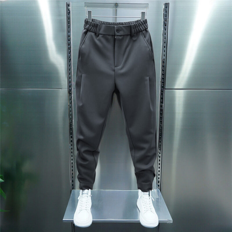 Gustavo | Comfortable lounge pants