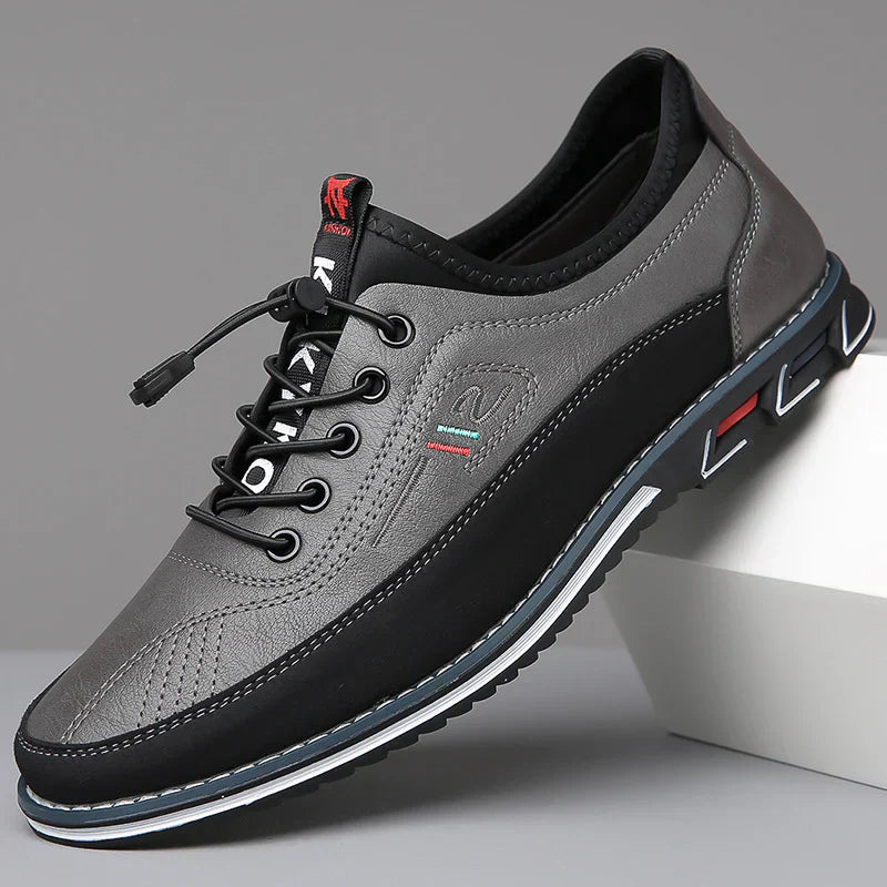 Walter | Comfortable Sports Shoes