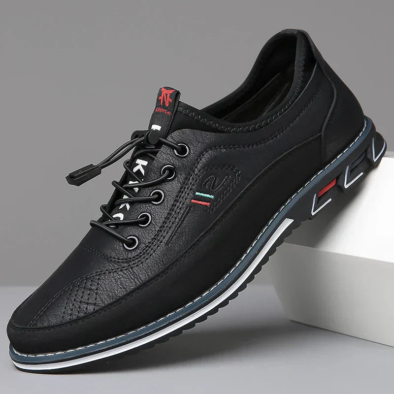 Walter | Comfortable Sports Shoes
