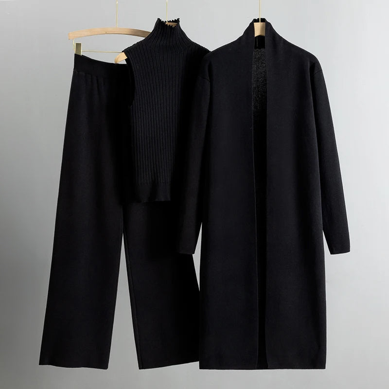 Gema | Together for effortless elegance