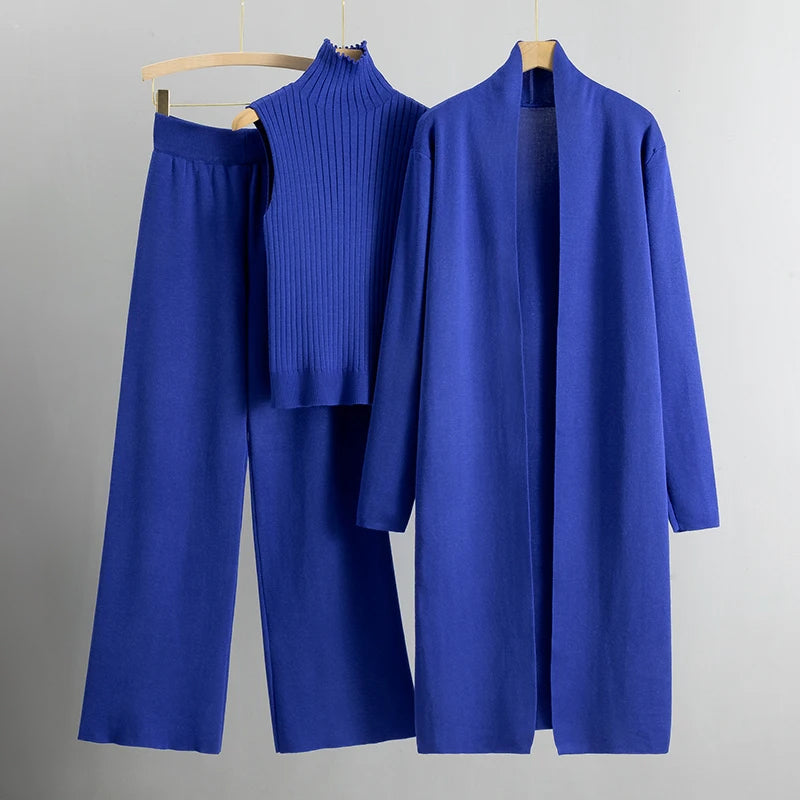 Gema | Together for effortless elegance
