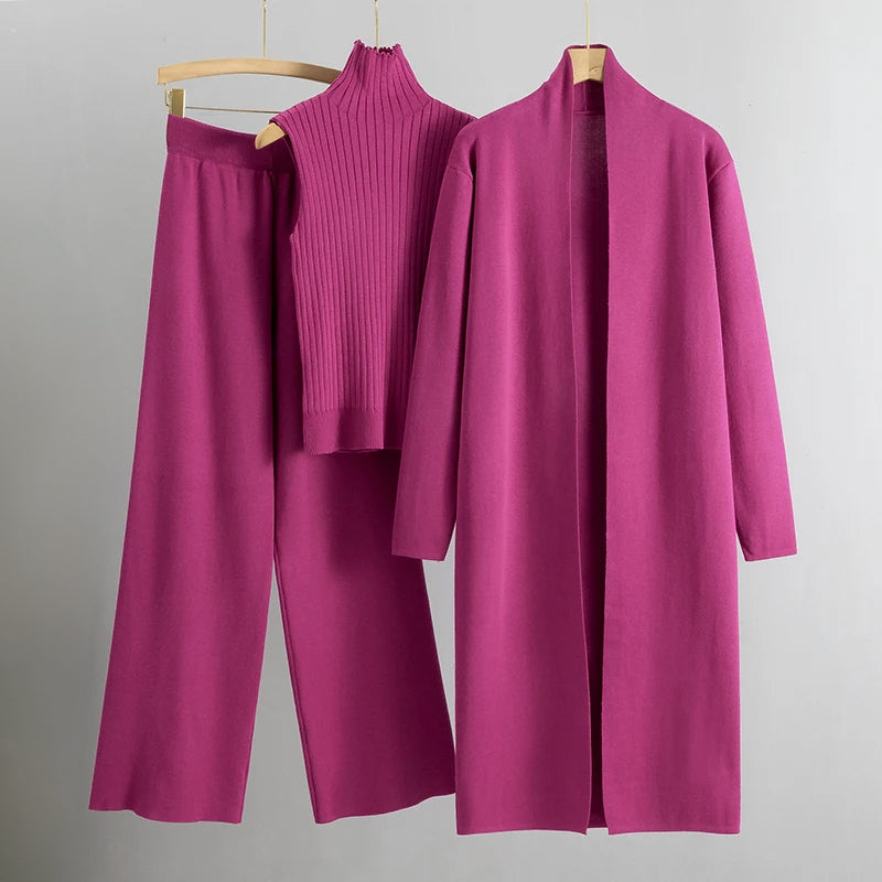 Gema | Together for effortless elegance