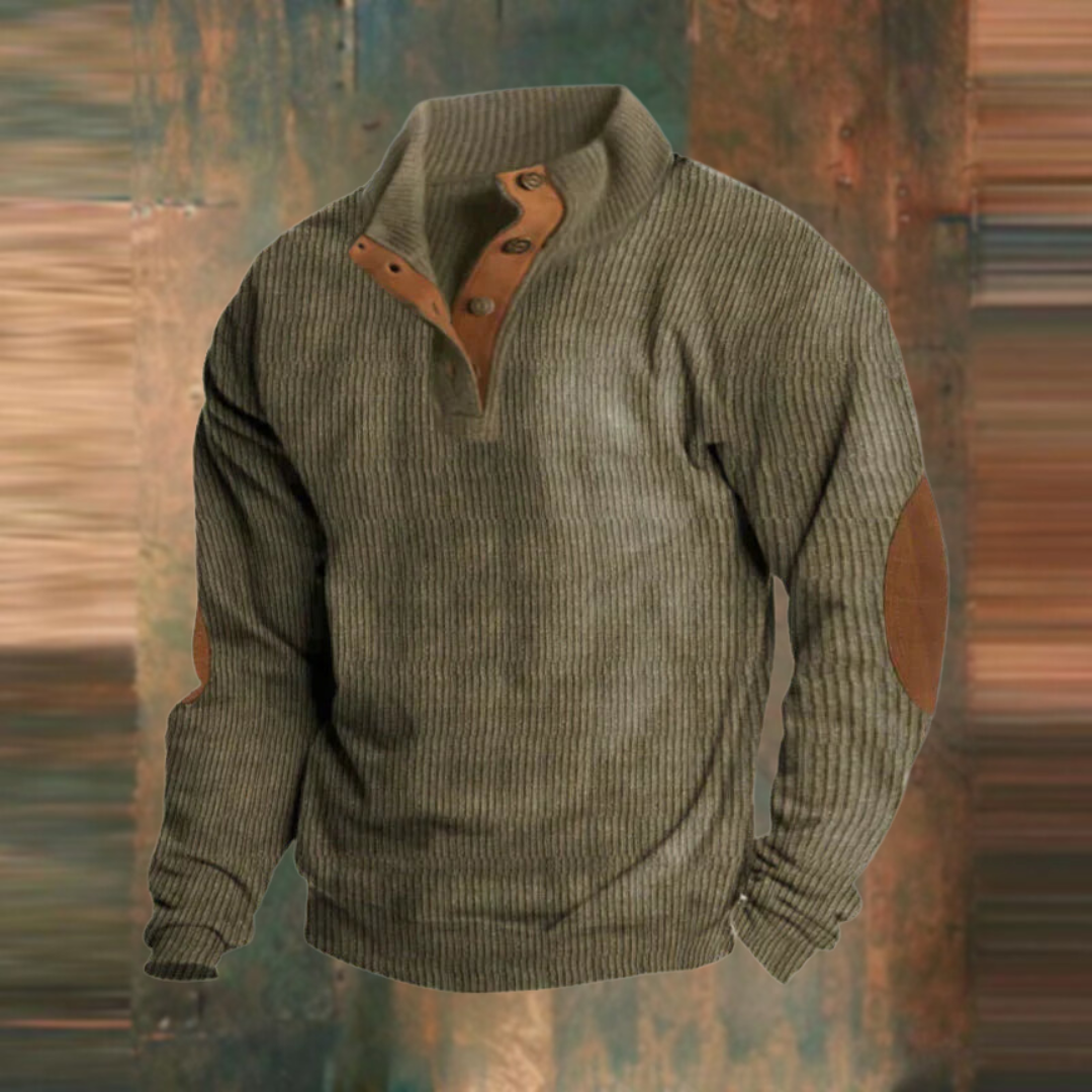 Aubin | Men&