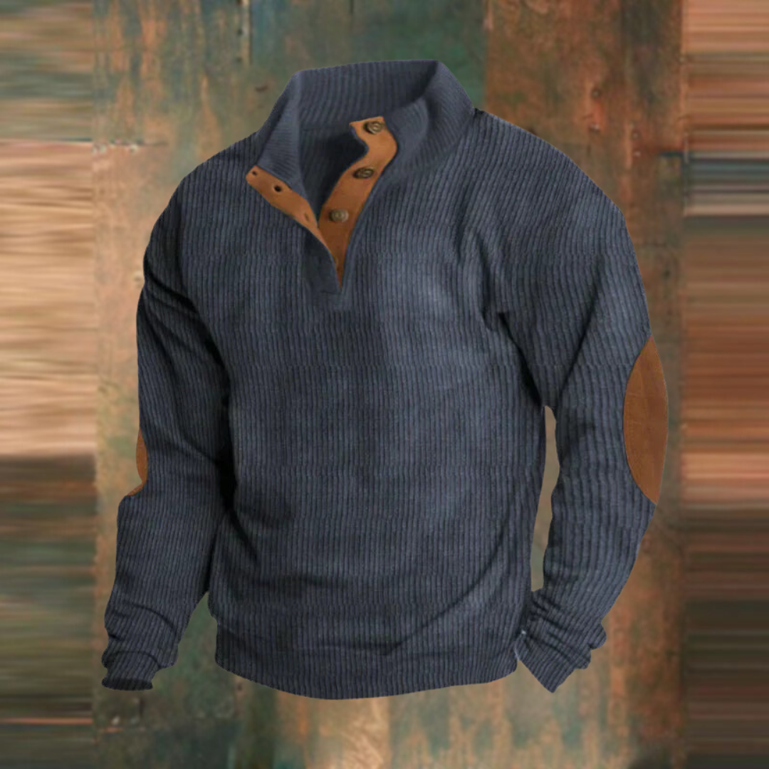 Aubin | Men&