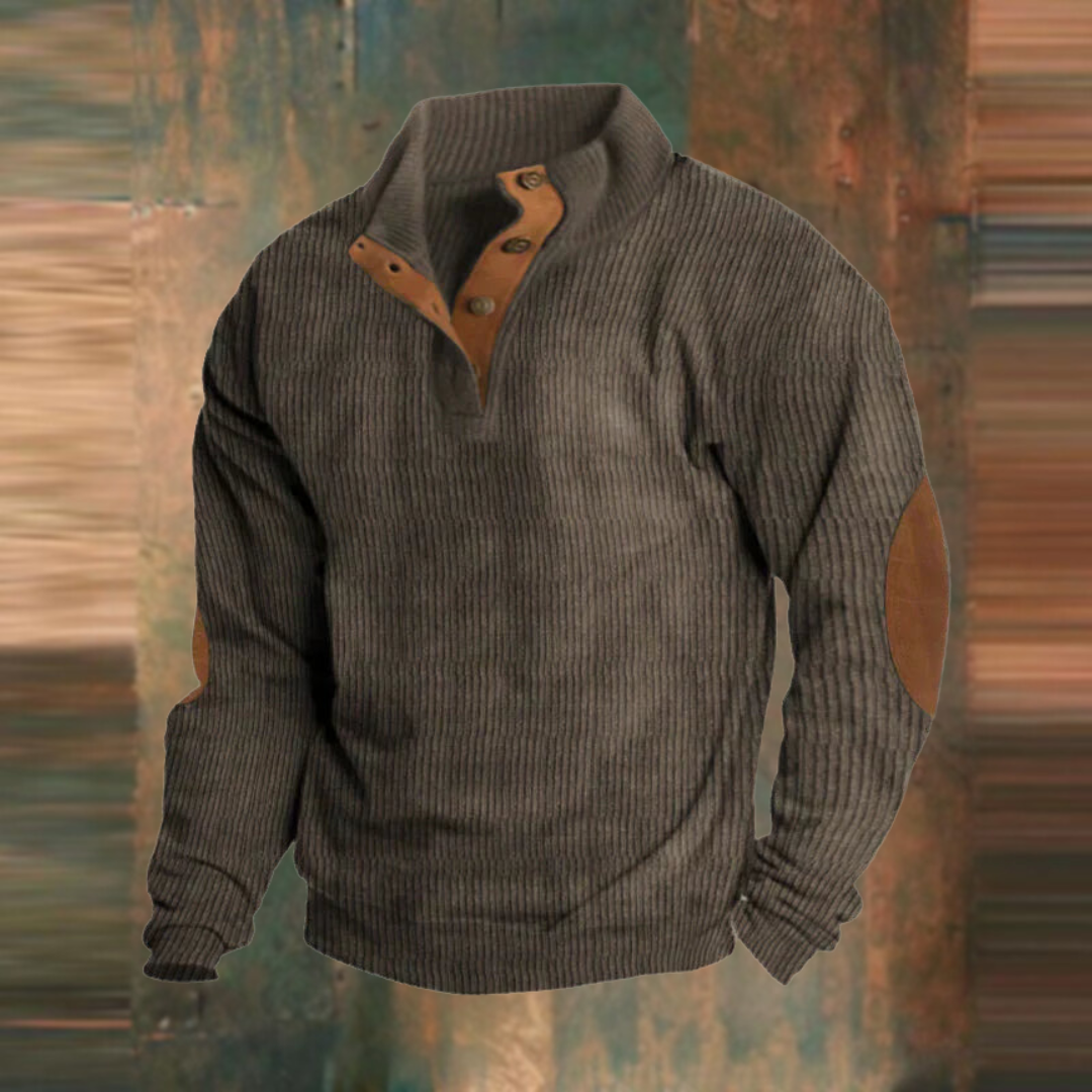 Aubin | Men&
