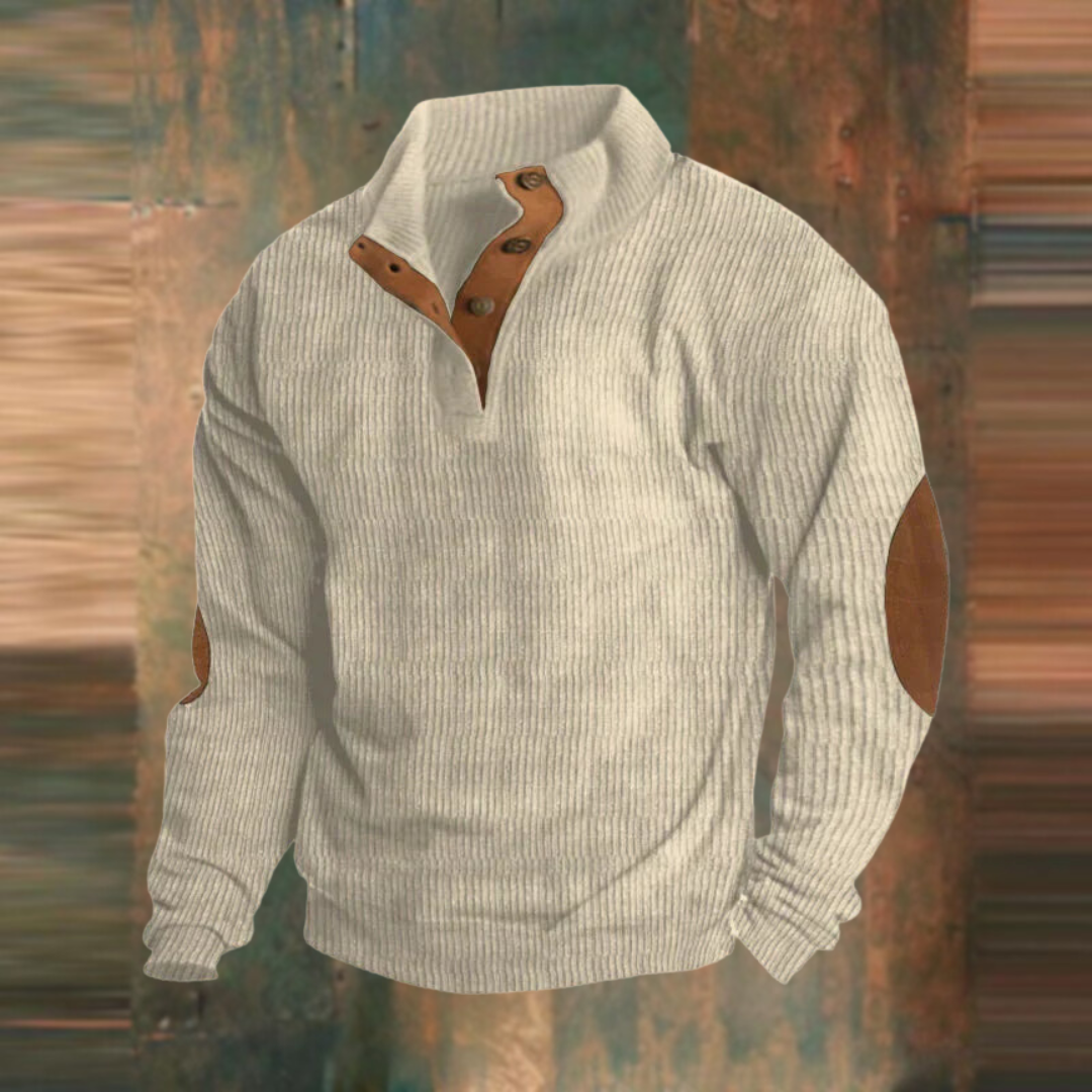 Aubin | Men&
