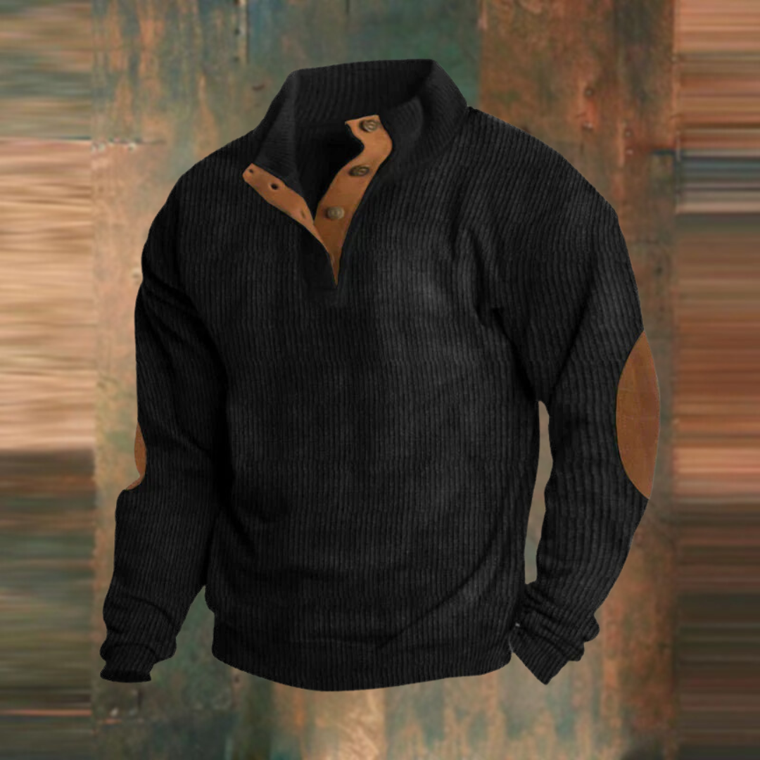 Aubin | Men&