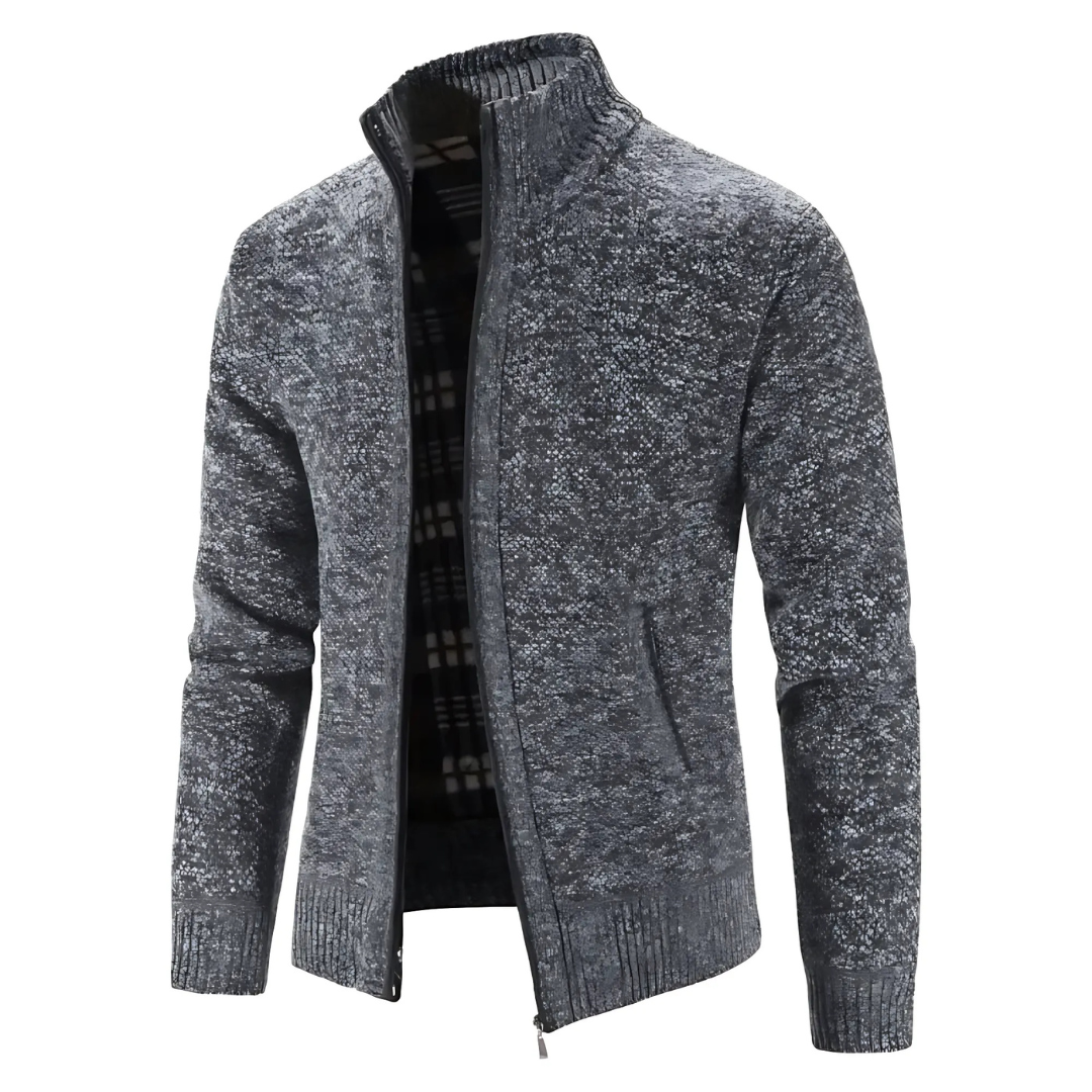 Marcos | Arktis ThermoVest Knitted Vest