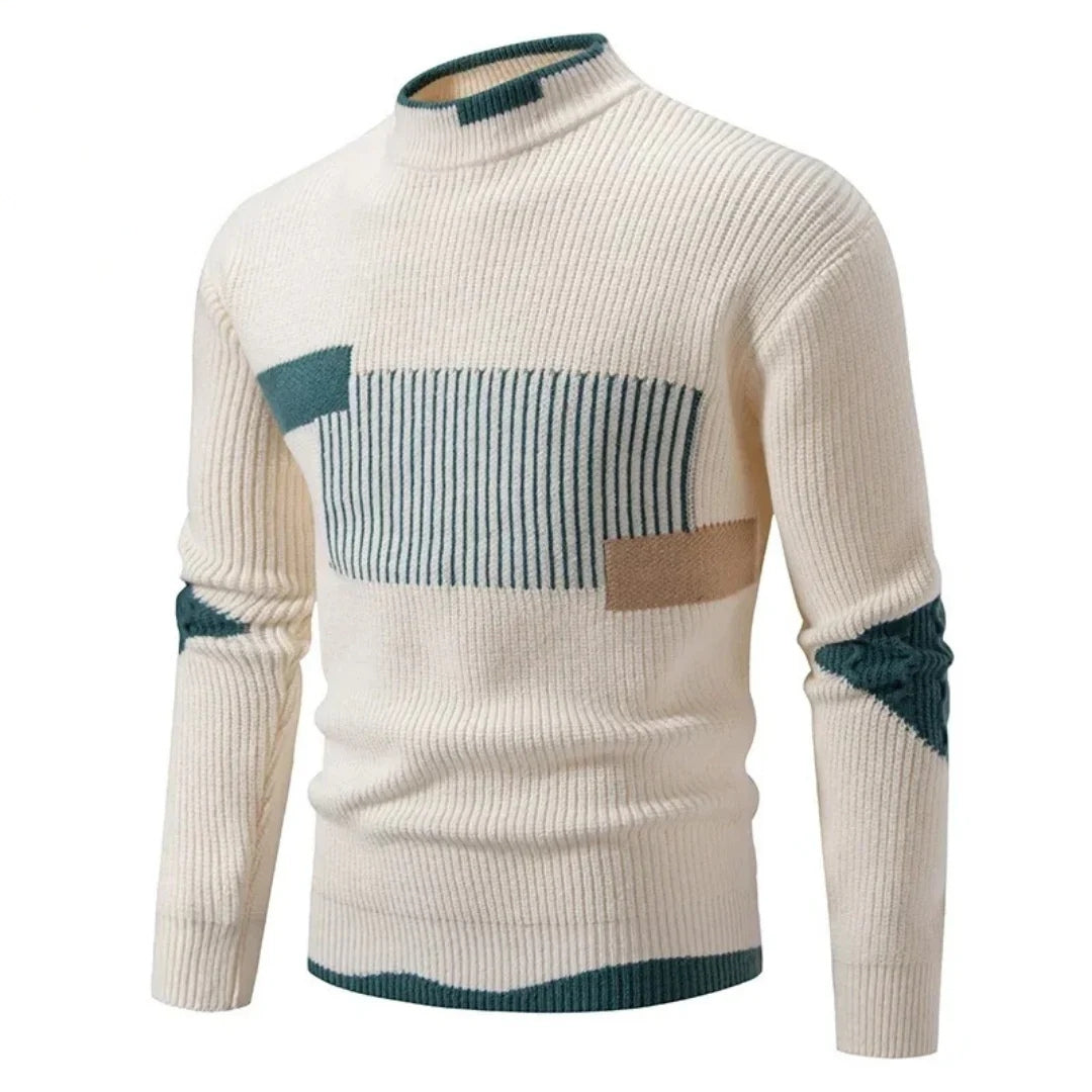 Augusto | Men&