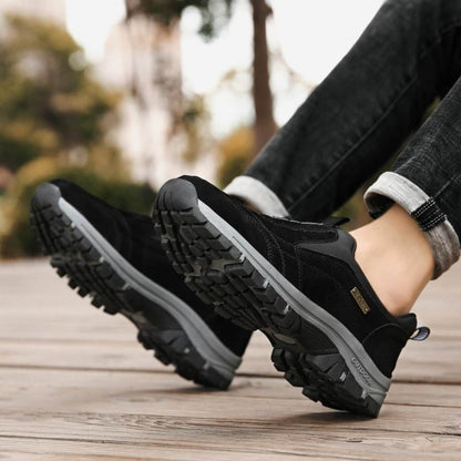 Elias | Orthopedic shoes