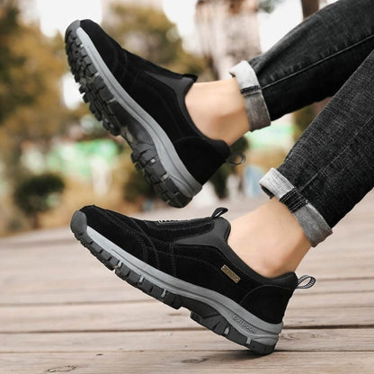 Elias | Orthopedic shoes