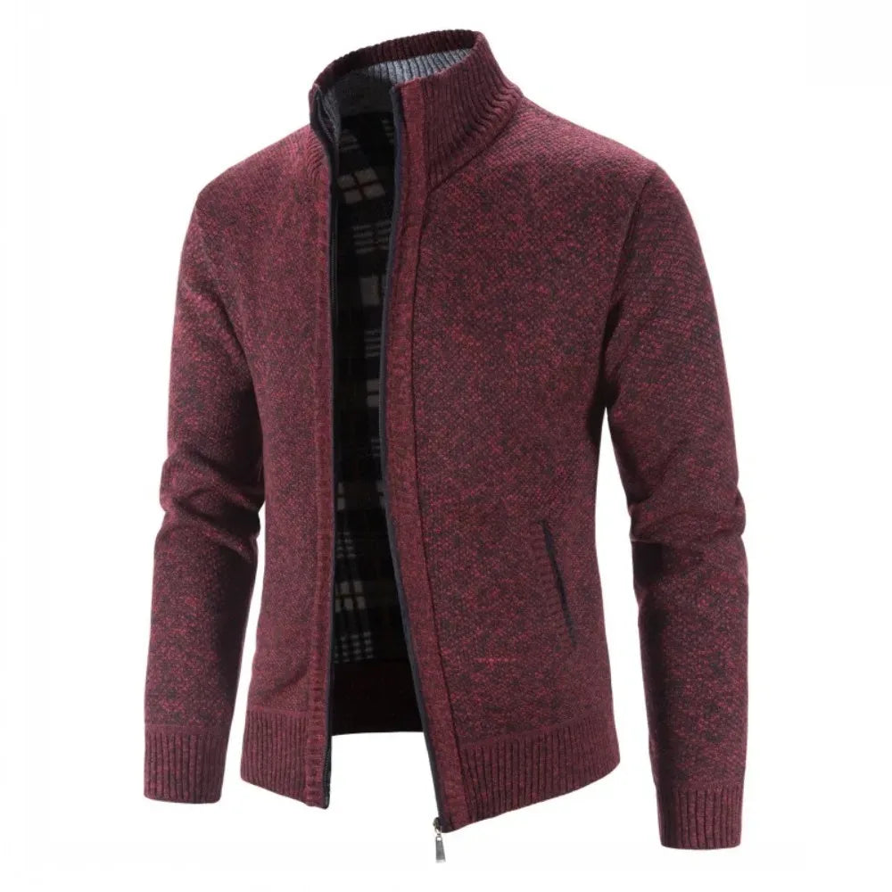 Marcos | Arktis ThermoVest Knitted Vest