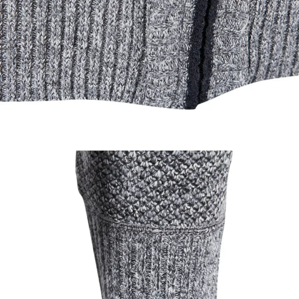 Marcos | Arktis ThermoVest Knitted Vest