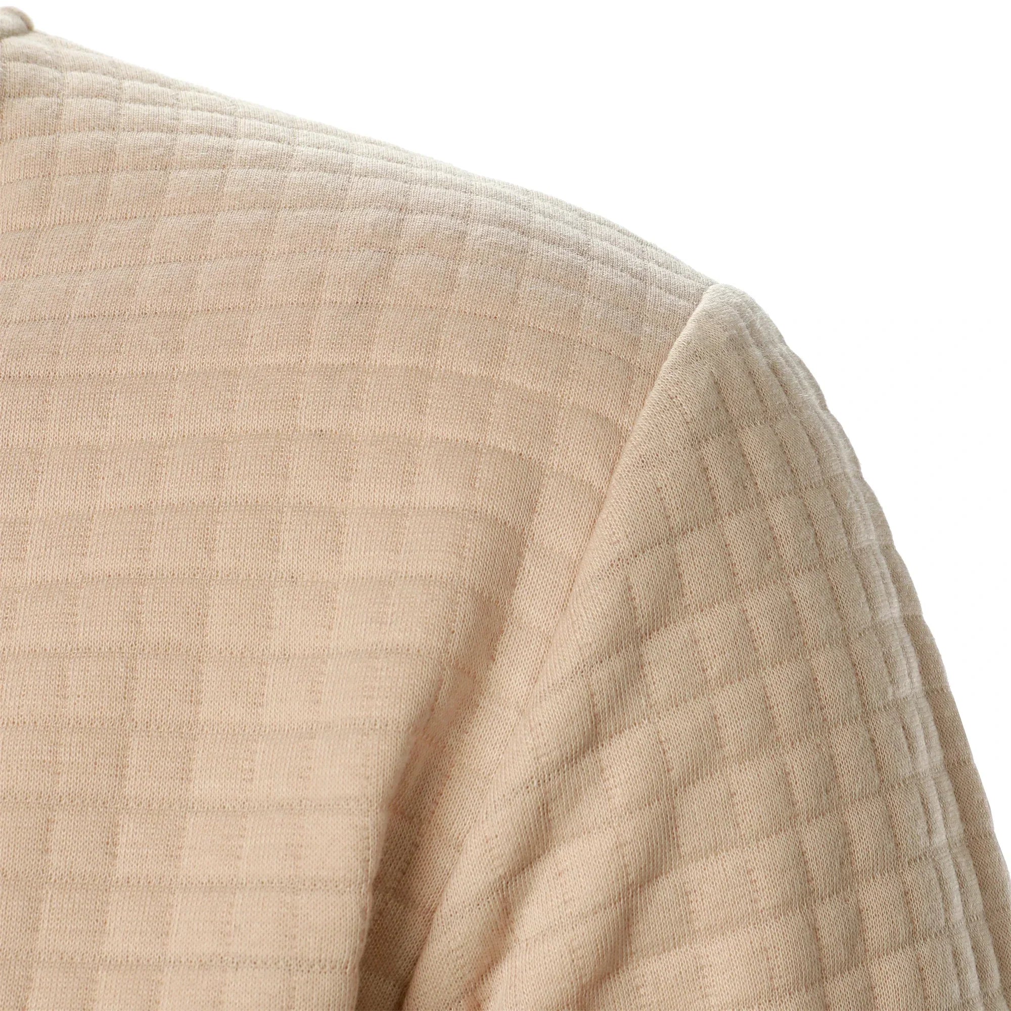 Julius | Luxury Quilted Bomber Jacket