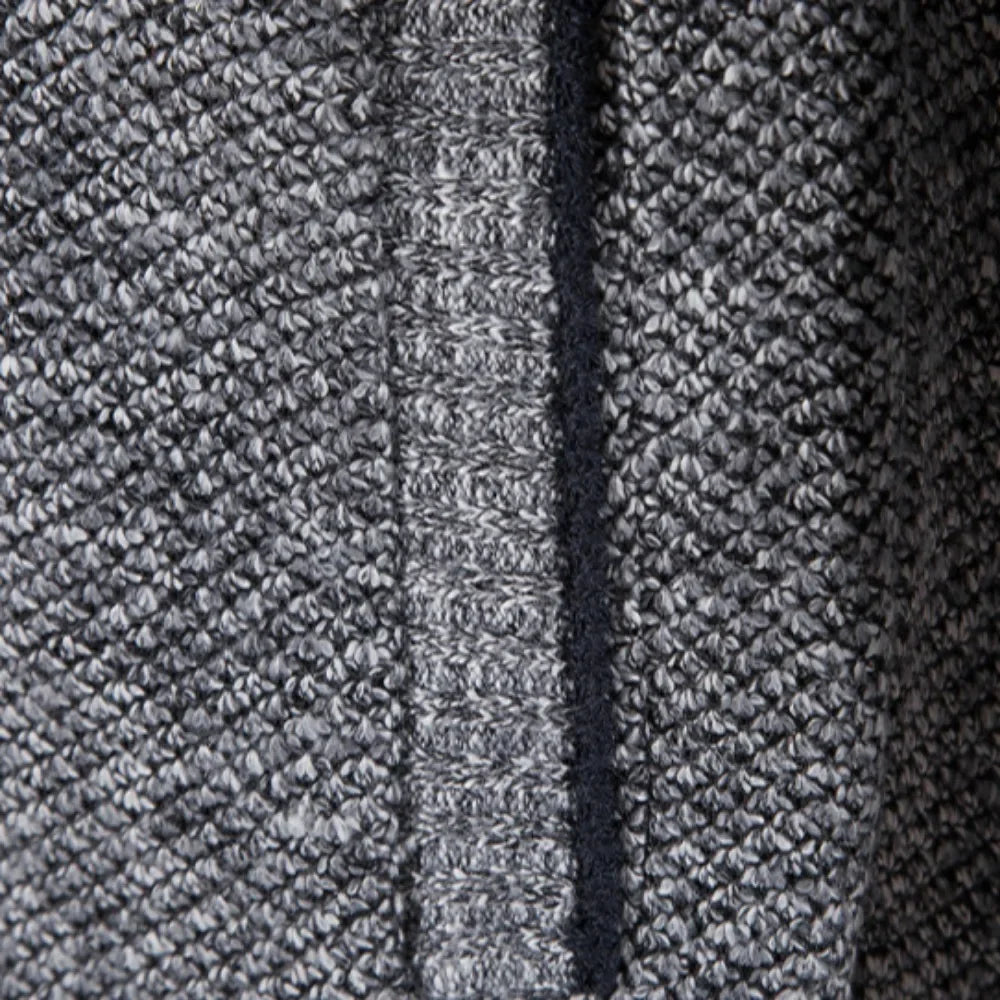 Marcos | Arktis ThermoVest Knitted Vest
