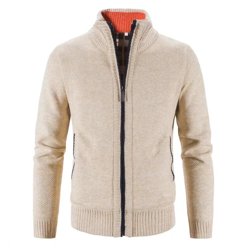 Marcos | Arktis ThermoVest Knitted Vest