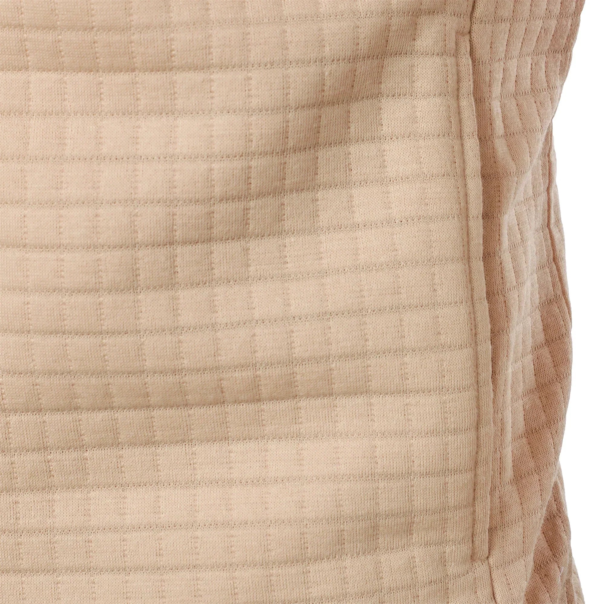 Julius | Luxury Quilted Bomber Jacket