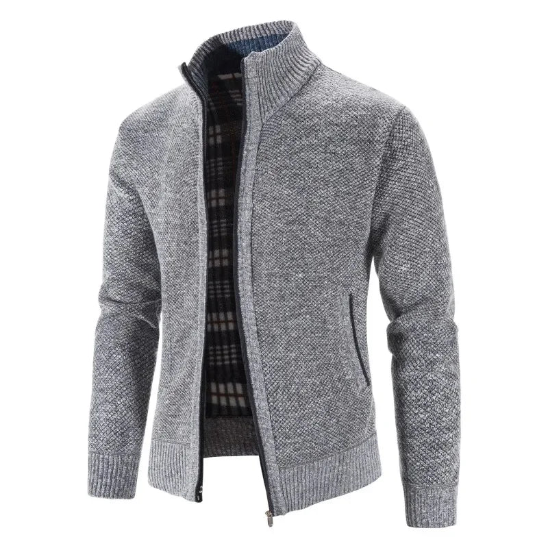 Marcos | Arktis ThermoVest Knitted Vest