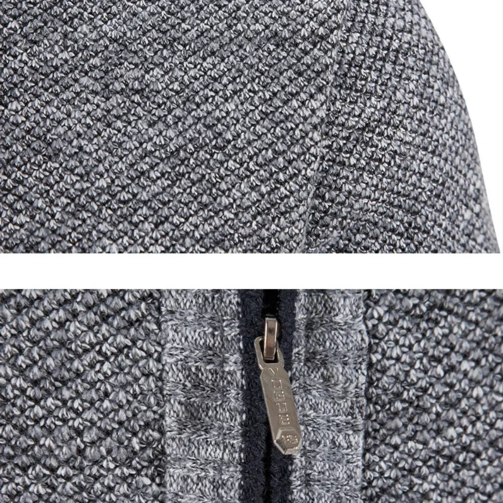 Marcos | Arktis ThermoVest Knitted Vest