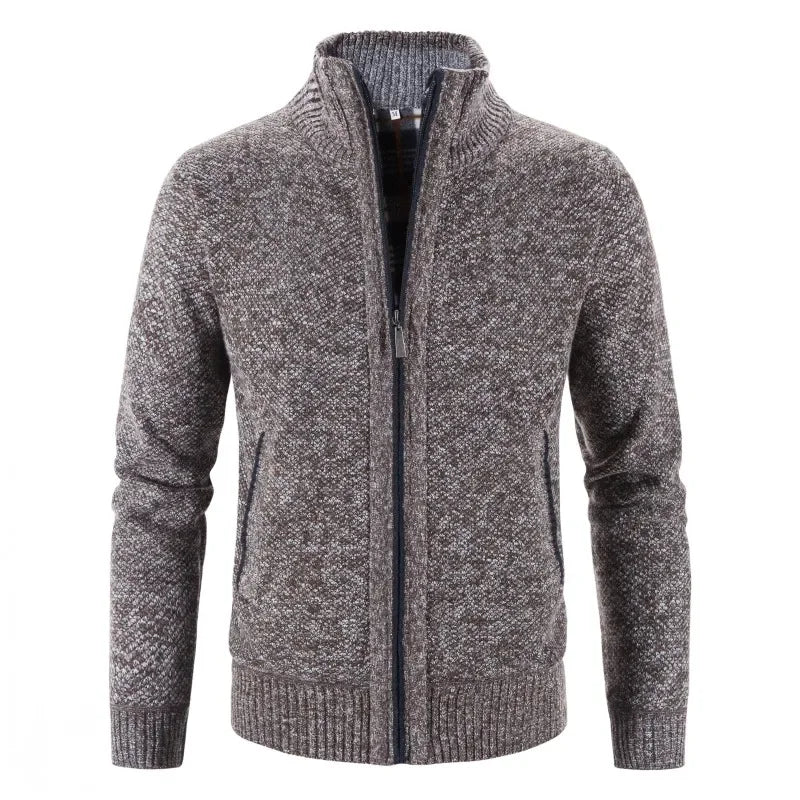Marcos | Arktis ThermoVest Knitted Vest