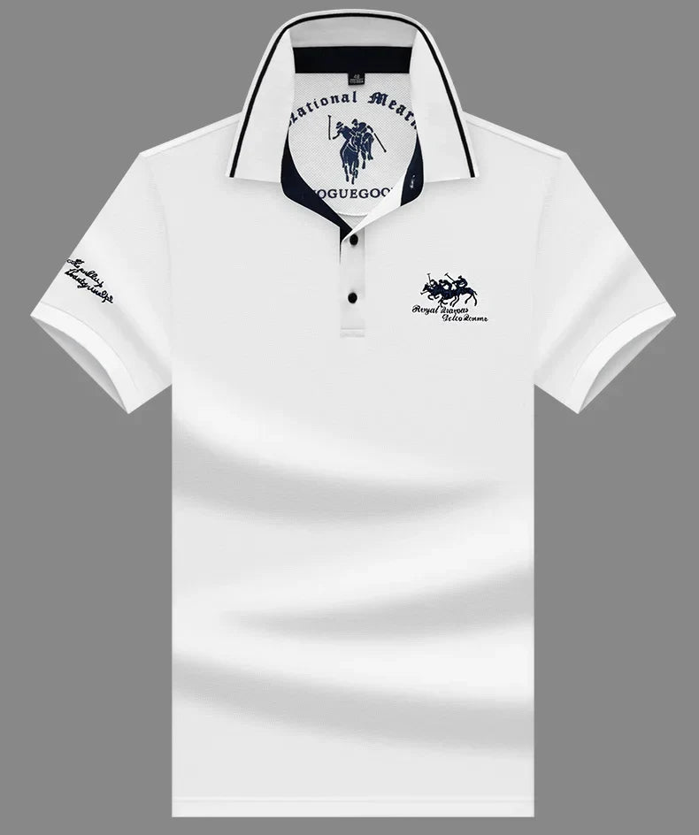 Ralph | Men&