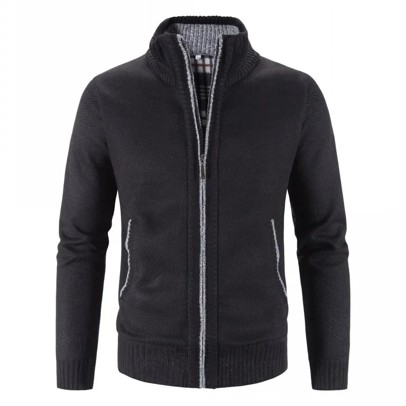 Marcos | Arktis ThermoVest Knitted Vest