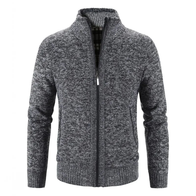 Marcos | Arktis ThermoVest Knitted Vest