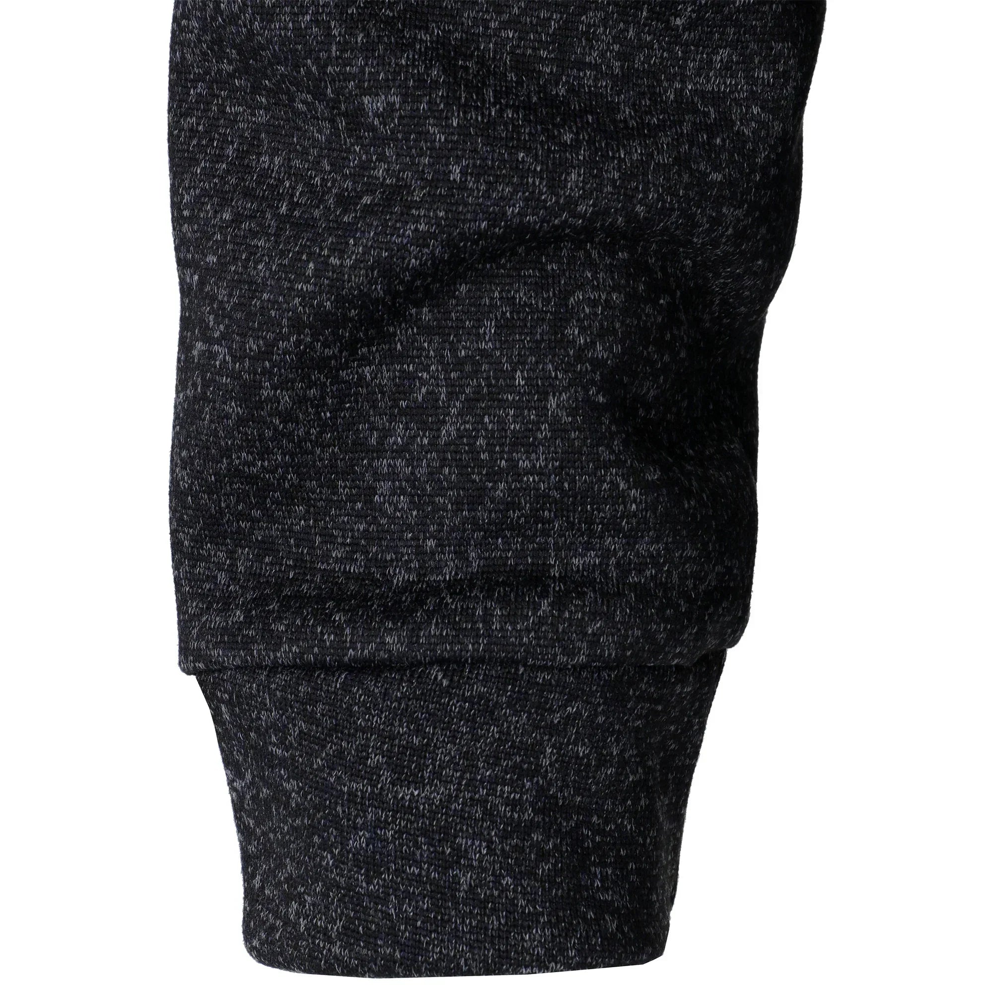 Lioran | Quarter-zip sweater